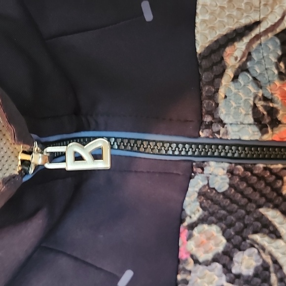 Bogner Jacket - Picture 3 of 6